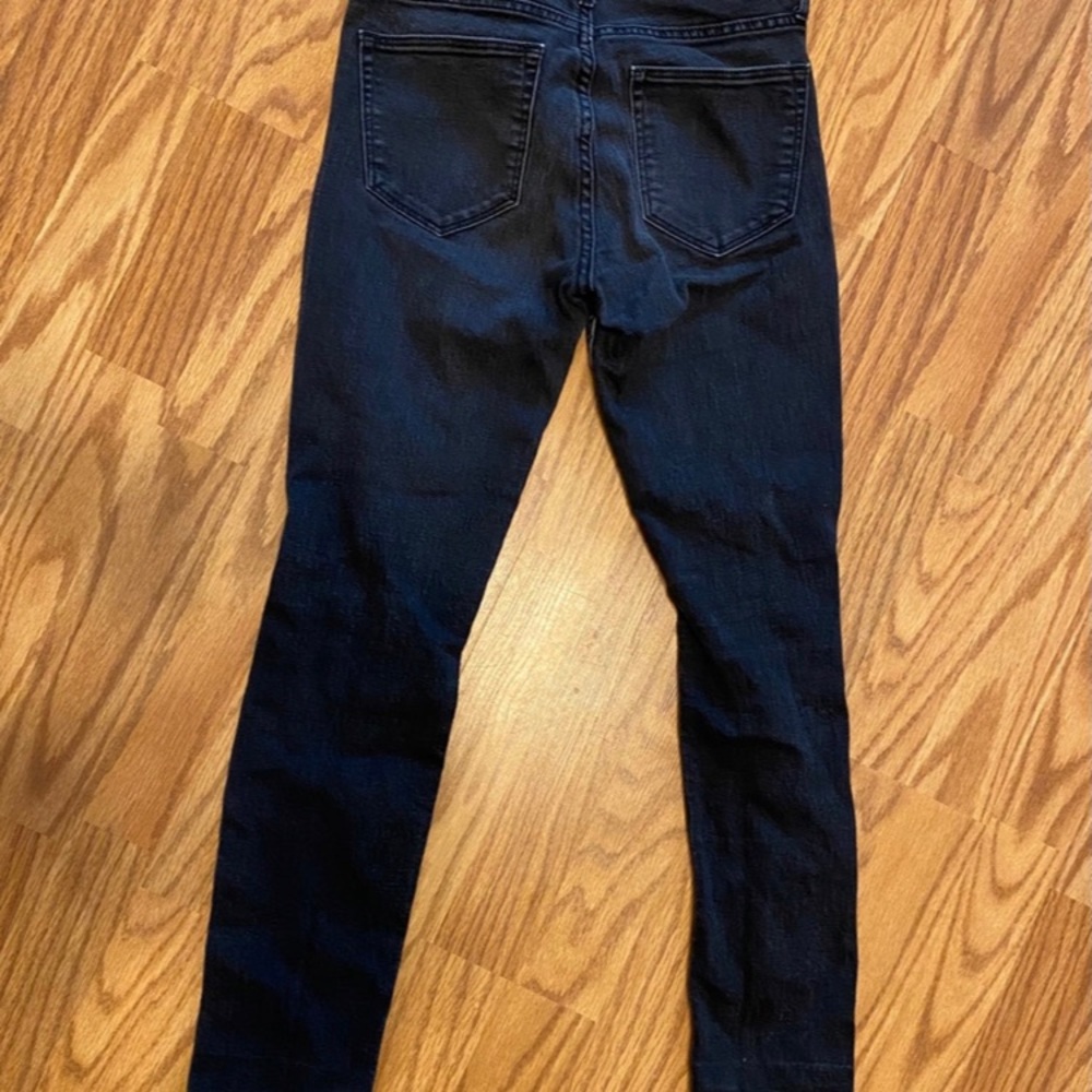 Jeans - Picture 2 of 2